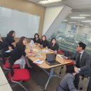 이직 고민?보험영업의 고정관념이 바뀐 후기(강동·광진·하남·구리·천호·미사)