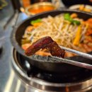 비전동 소로 3-98 | 평택곱창맛집 비전동 군자대한곱창 곱이 가득한 소곱창은 여기