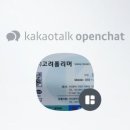 구포만세길 이미지