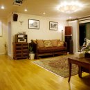 소사는집 이미지