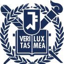 파크원현대엠치과의원 이미지