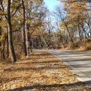 칠곡기독의원 이미지