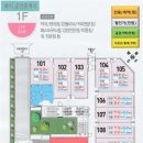 능곡프라자약국 이미지