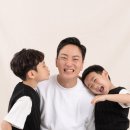 깃든스튜디오