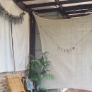 나의 반려견 | 놀멍오개 | 다른 사람, 강아지의 방해 없이 오로지 나와 나의 반려견의 시간!! 마당 대여 후기