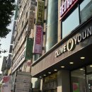 평화렛츠협동조합 | 부천 역곡 실내놀거리 추천 &#39;레드버튼 부천역곡점&#39; 솔직후기