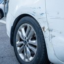 (주)범퍼뱅크 이미지