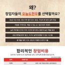 오늘도,이곳 이미지