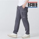 (주)대성무역 이미지