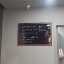 니나펫카페 네이버블로그