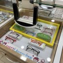 1080안경원 이미지