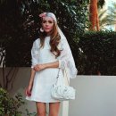 천사날개 이미지