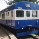 철도박물관 이미지