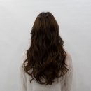 미소미용실 이미지