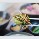 타이어테크 서귀포점 이미지