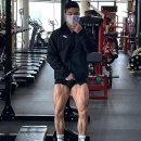 반여3동-5 이미지