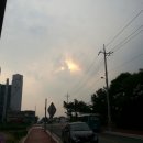 햇님PC 이미지