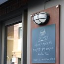 소디 SODI 이미지