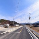 백운면평장보건진료소 이미지