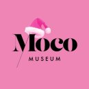 모코(MOCO) 이미지