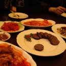 해당화식당 이미지