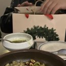 난희슈퍼