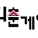 바디쉐프 이미지