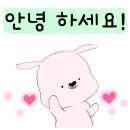 아트박스대전 이미지