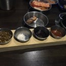 코아 정육점 이미지