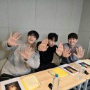 또르르...연휴가흘러간다또르르...또르르륵