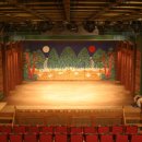 한국의집민속극장 이미지