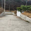 동홍천편의점