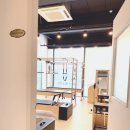 스타핏필라테스 - 양양군 한고개길 23 | 스타핏필라테스