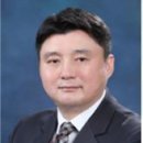 티케이지 이미지