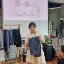 3-2 정리수납전문가과정 이미지