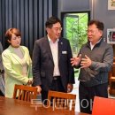 김경남농장 투어코리아