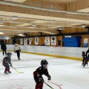 삼원로3길 이미지