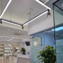 서울프라임 동물병원 이미지