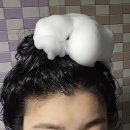 씨팝케어 이미지