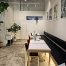 UR(파주시)-[필승로]-상-1 | 파주 크리스마스트리 데이트하기좋은 파스타맛집 그로어스 파주신세계아울렛점