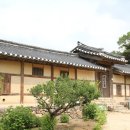 하회마을 네이버블로그
