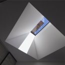 주식회사 르컴퍼니 이미지