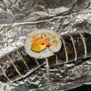 애란네김밥 이미지