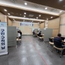 주식회사 두드림