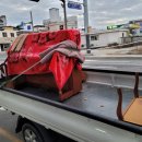 기린실내체육관 이미지