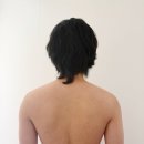 워시블랑(wash blanc) | 제이블랑 슈가링왁싱 더뉴핏 에너지테라피 상체코스 후기!!