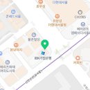 여의공감성형외과의원 이미지