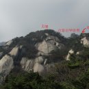 소원산장 이미지