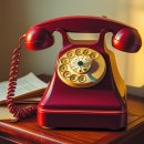 성북파출소 이미지