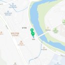 지에스(GS)25 초월대쌍령점 네이버블로그